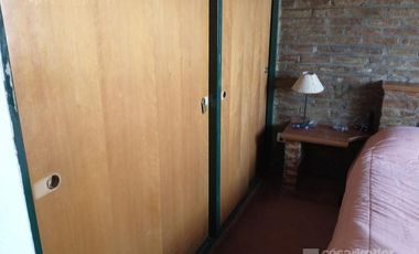 Retasada! Chalet en PH - Lomas de Zamora Oeste