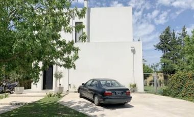 Casa en  Alquiler Anual en La Comarca
