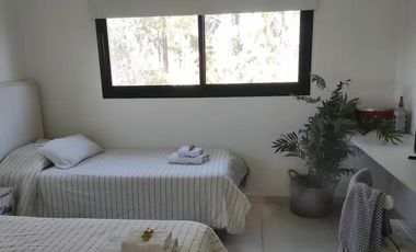 Casa en  Alquiler Anual en La Comarca
