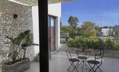 Casa en  Alquiler Anual en La Comarca