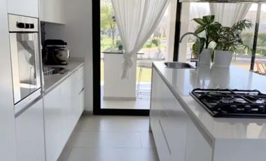 Casa en  Alquiler Anual en La Comarca