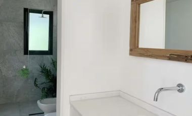 Casa en  Alquiler Anual en La Comarca