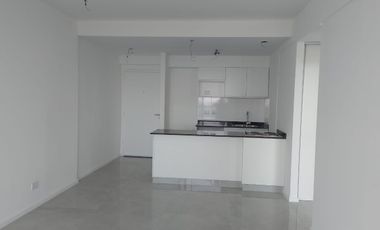 Torres Brickell - Penthouse con vista al rio - Piso 19 - 2 cocheras