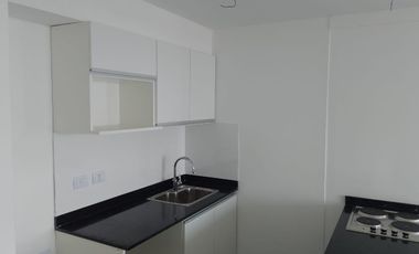Torres Brickell - Penthouse con vista al rio - Piso 19 - 2 cocheras
