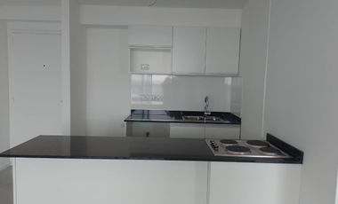 Torres Brickell - Penthouse con vista al rio - Piso 19 - 2 cocheras