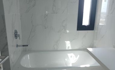 Torres Brickell - Penthouse con vista al rio - Piso 19 - 2 cocheras