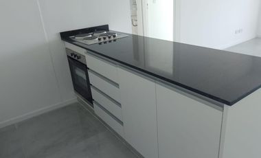 Torres Brickell - Penthouse con vista al rio - Piso 19 - 2 cocheras