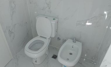 Torres Brickell - Penthouse con vista al rio - Piso 19 - 2 cocheras