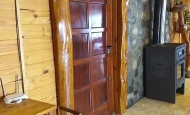 Casa en venta - 2 Dormitorios 1 Baño - 420Mts2 - Miramar
