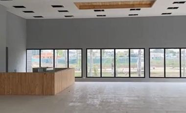 Venta Terreno - Lagos de Canning II - Lote interno