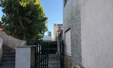 Departamento - Santa Teresita