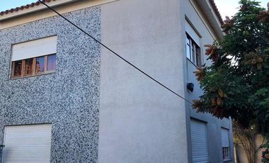 Departamento - Santa Teresita