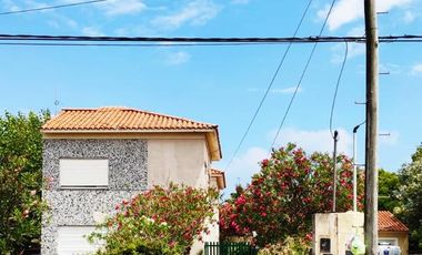 Departamento - Santa Teresita