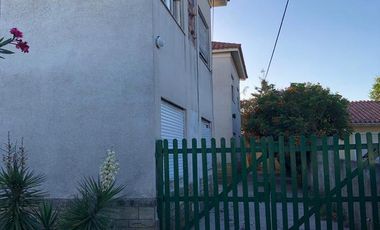 Departamento - Santa Teresita