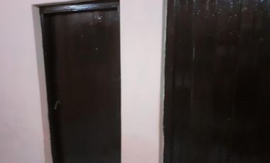 Casas en venta - 4 Dormitorios 2 Baños - 120 mts2 - General O Brien