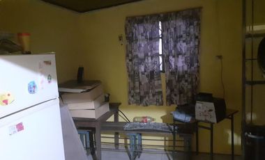 Casas en venta - 4 Dormitorios 2 Baños - 120 mts2 - General O Brien