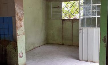 Casas en venta - 4 Dormitorios 2 Baños - 120 mts2 - General O Brien