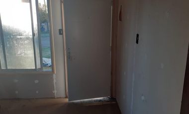 Casas en venta - 4 Dormitorios 2 Baños - 120 mts2 - General O Brien