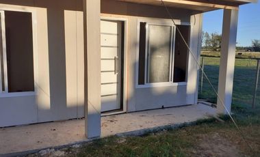 Casas en venta - 4 Dormitorios 2 Baños - 120 mts2 - General O Brien