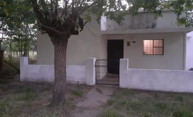 Casas en venta - 4 Dormitorios 2 Baños - 120 mts2 - General O Brien