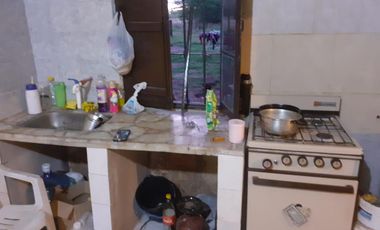 Casas en venta - 4 Dormitorios 2 Baños - 120 mts2 - General O Brien
