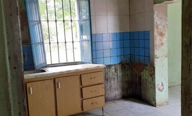 Casas en venta - 4 Dormitorios 2 Baños - 120 mts2 - General O Brien