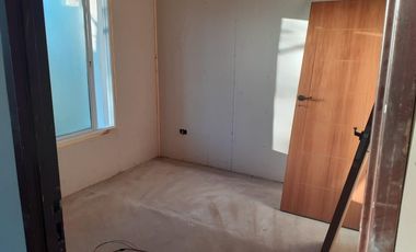 Casas en venta - 4 Dormitorios 2 Baños - 120 mts2 - General O Brien