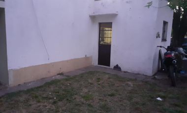 Casas en venta - 4 Dormitorios 2 Baños - 120 mts2 - General O Brien