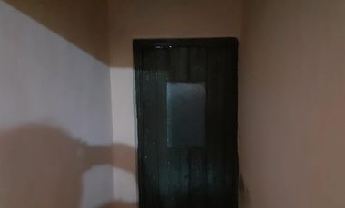 Casas en venta - 4 Dormitorios 2 Baños - 120 mts2 - General O Brien