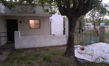 Casas en venta - 4 Dormitorios 2 Baños - 120 mts2 - General O Brien