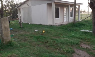 Casas en venta - 4 Dormitorios 2 Baños - 120 mts2 - General O Brien