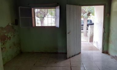 Casas en venta - 4 Dormitorios 2 Baños - 120 mts2 - General O Brien