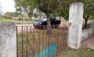 Casas en venta - 4 Dormitorios 2 Baños - 120 mts2 - General O Brien