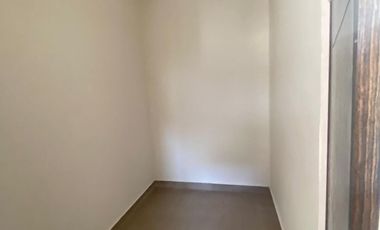 CASA EN VENTA EN LA ENCOMIENDA- ESCOBEDO