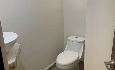 CASA EN VENTA EN LA ENCOMIENDA- ESCOBEDO