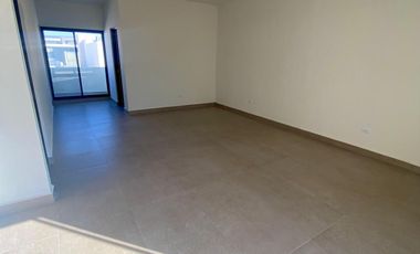 CASA EN VENTA EN LA ENCOMIENDA- ESCOBEDO