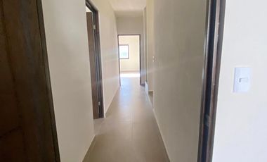 CASA EN VENTA EN LA ENCOMIENDA- ESCOBEDO