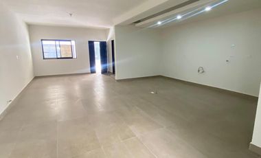 CASA EN VENTA EN LA ENCOMIENDA- ESCOBEDO