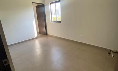 CASA EN VENTA EN LA ENCOMIENDA- ESCOBEDO