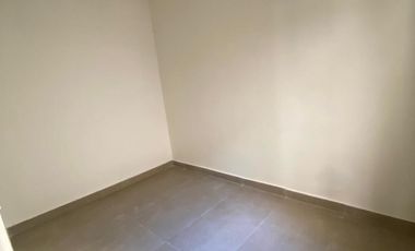 CASA EN VENTA EN LA ENCOMIENDA- ESCOBEDO