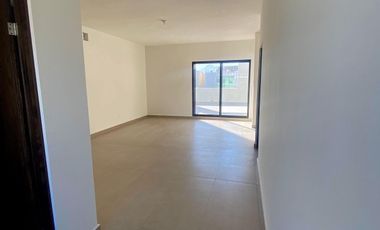 CASA EN VENTA EN LA ENCOMIENDA- ESCOBEDO