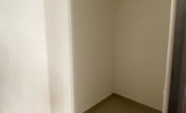 CASA EN VENTA EN LA ENCOMIENDA- ESCOBEDO