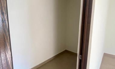 CASA EN VENTA EN LA ENCOMIENDA- ESCOBEDO