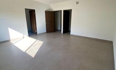 CASA EN VENTA EN LA ENCOMIENDA- ESCOBEDO
