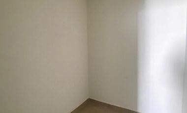 CASA EN VENTA EN LA ENCOMIENDA- ESCOBEDO
