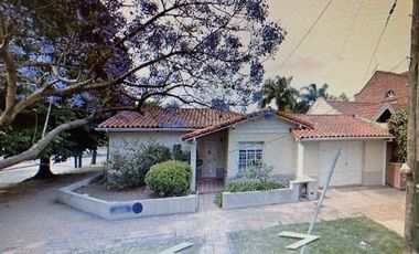 Casa - Lomas de Zamora Este