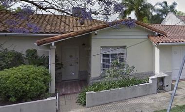 Casa - Lomas de Zamora Este