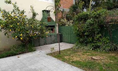 Casa - Quilmes Oeste