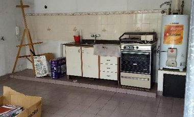 Casa - Quilmes Oeste