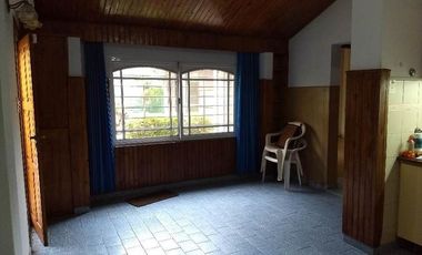 Casa - Quilmes Oeste